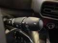 Peugeot Partner 1.5 bluehdi 100cv S&S L1 - PROMO Blanc - thumbnail 25