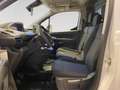 Peugeot Partner 1.5 bluehdi 100cv S&S L1 - PROMO Blanc - thumbnail 7