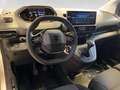 Peugeot Partner 1.5 bluehdi 100cv S&S L1 - PROMO Blanc - thumbnail 26