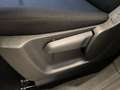 Peugeot Partner 1.5 bluehdi 100cv S&S L1 - PROMO Blanc - thumbnail 23