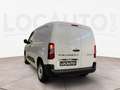 Peugeot Partner 1.5 bluehdi 100cv S&S L1 - PROMO Blanc - thumbnail 30