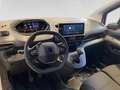 Peugeot Partner 1.5 bluehdi 100cv S&S L1 - PROMO Blanc - thumbnail 6