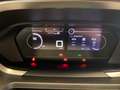 Peugeot Partner 1.5 bluehdi 100cv S&S L1 - PROMO Blanc - thumbnail 16