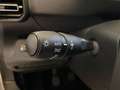 Peugeot Partner 1.5 bluehdi 100cv S&S L1 - PROMO Blanc - thumbnail 17