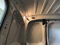Peugeot Partner 1.5 bluehdi 100cv S&S L1 - PROMO Blanc - thumbnail 19