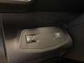 Peugeot Partner 1.5 bluehdi 100cv S&S L1 - PROMO Blanc - thumbnail 21