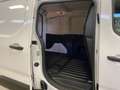 Peugeot Partner 1.5 bluehdi 100cv S&S L1 - PROMO Blanc - thumbnail 8