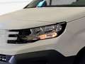 Peugeot Partner 1.5 bluehdi 100cv S&S L1 - PROMO Blanc - thumbnail 20