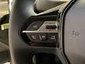 Peugeot Partner 1.5 bluehdi 100cv S&S L1 - PROMO Blanc - thumbnail 13