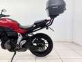 Yamaha MT-07 Rosso - thumbnail 14