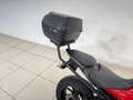 Yamaha MT-07 Rosso - thumbnail 9