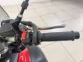 Yamaha MT-07 Rosso - thumbnail 11