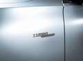 Mercedes-Benz C 43 AMG SW 4MATI Premium Pro -CERCHI 20-AMG DRIVER'S Grigio - thumbnail 27