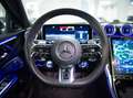 Mercedes-Benz C 43 AMG SW 4MATI Premium Pro -CERCHI 20-AMG DRIVER'S Grigio - thumbnail 9