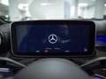 Mercedes-Benz C 43 AMG SW 4MATI Premium Pro -CERCHI 20-AMG DRIVER'S Grigio - thumbnail 11