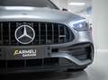 Mercedes-Benz C 43 AMG SW 4MATI Premium Pro -CERCHI 20-AMG DRIVER'S Grigio - thumbnail 26