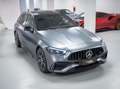 Mercedes-Benz C 43 AMG SW 4MATI Premium Pro -CERCHI 20-AMG DRIVER'S Grigio - thumbnail 25