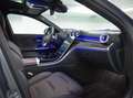 Mercedes-Benz C 43 AMG SW 4MATI Premium Pro -CERCHI 20-AMG DRIVER'S Grigio - thumbnail 19