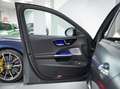 Mercedes-Benz C 43 AMG SW 4MATI Premium Pro -CERCHI 20-AMG DRIVER'S Grigio - thumbnail 22