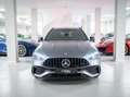 Mercedes-Benz C 43 AMG SW 4MATI Premium Pro -CERCHI 20-AMG DRIVER'S Grigio - thumbnail 2