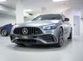 Mercedes-Benz C 43 AMG SW 4MATI Premium Pro -CERCHI 20-AMG DRIVER'S Grigio - thumbnail 24