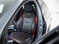 Mercedes-Benz C 43 AMG SW 4MATI Premium Pro -CERCHI 20-AMG DRIVER'S Grigio - thumbnail 12