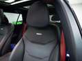 Mercedes-Benz C 43 AMG SW 4MATI Premium Pro -CERCHI 20-AMG DRIVER'S Grigio - thumbnail 23