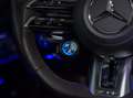 Mercedes-Benz C 43 AMG SW 4MATI Premium Pro -CERCHI 20-AMG DRIVER'S Grigio - thumbnail 10