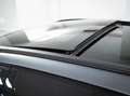 Mercedes-Benz C 43 AMG SW 4MATI Premium Pro -CERCHI 20-AMG DRIVER'S Grigio - thumbnail 7