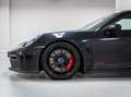 Porsche 992 911 Gt3 -IVA ESPOSTA-SOLLEVATORE-CARBONIO Schwarz - thumbnail 25