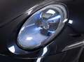 Porsche 992 911 Gt3 -IVA ESPOSTA-SOLLEVATORE-CARBONIO Schwarz - thumbnail 21