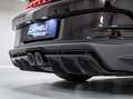 Porsche 992 911 Gt3 -IVA ESPOSTA-SOLLEVATORE-CARBONIO Schwarz - thumbnail 29