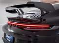 Porsche 992 911 Gt3 -IVA ESPOSTA-SOLLEVATORE-CARBONIO Schwarz - thumbnail 28