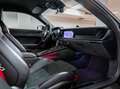 Porsche 992 911 Gt3 -IVA ESPOSTA-SOLLEVATORE-CARBONIO Schwarz - thumbnail 16