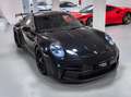 Porsche 992 911 Gt3 -IVA ESPOSTA-SOLLEVATORE-CARBONIO Schwarz - thumbnail 22