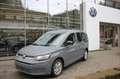 Volkswagen Caddy Life 2.0 TDI Navi,AHK,PDC,GRA,Kamera Grau - thumbnail 1