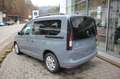 Volkswagen Caddy Life 2.0 TDI Navi,AHK,PDC,GRA,Kamera Grau - thumbnail 6