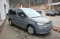 Volkswagen Caddy Life 2.0 TDI Navi,AHK,PDC,GRA,Kamera Grau - thumbnail 2