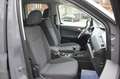 Volkswagen Caddy Life 2.0 TDI Navi,AHK,PDC,GRA,Kamera Grau - thumbnail 8