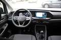 Volkswagen Caddy Life 2.0 TDI Navi,AHK,PDC,GRA,Kamera Grau - thumbnail 10