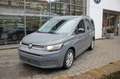 Volkswagen Caddy Life 2.0 TDI Navi,AHK,PDC,GRA,Kamera Grau - thumbnail 4