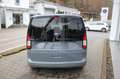 Volkswagen Caddy Life 2.0 TDI Navi,AHK,PDC,GRA,Kamera Grau - thumbnail 7