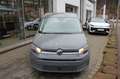 Volkswagen Caddy Life 2.0 TDI Navi,AHK,PDC,GRA,Kamera Grau - thumbnail 3
