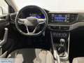 Volkswagen Polo 1.0 Life KLIMA LANE ASSIST LED LM FELGEN Weiß - thumbnail 10