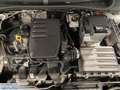Volkswagen Polo 1.0 Life KLIMA LANE ASSIST LED LM FELGEN Weiß - thumbnail 20