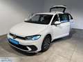 Volkswagen Polo 1.0 Life KLIMA LANE ASSIST LED LM FELGEN Weiß - thumbnail 3