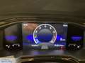 Volkswagen Polo 1.0 Life KLIMA LANE ASSIST LED LM FELGEN Weiß - thumbnail 15