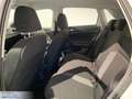 Volkswagen Polo 1.0 Life KLIMA LANE ASSIST LED LM FELGEN Weiß - thumbnail 12
