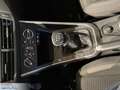 Volkswagen Polo 1.0 Life KLIMA LANE ASSIST LED LM FELGEN Weiß - thumbnail 13
