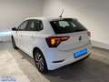 Volkswagen Polo 1.0 Life KLIMA LANE ASSIST LED LM FELGEN Weiß - thumbnail 7